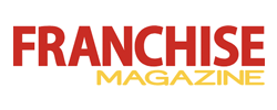 Franchise Magazine