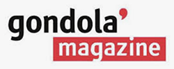 Gondola'magazine