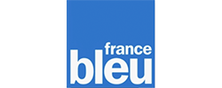 France bleu